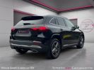 Annonce Mercedes Classe GLA 250 e 8G-DCT AMG Line