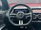 Annonce Mercedes Classe GLA 250 e 8G-DCT AMG Line