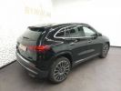 Annonce Mercedes Classe GLA 250 e 8G-DCT AMG Line