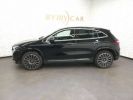 Annonce Mercedes Classe GLA 250 e 8G-DCT AMG Line