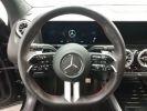 Annonce Mercedes Classe GLA 250 e 8G-DCT AMG Line