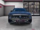 Annonce Mercedes Classe GLA 250 e 8G-DCT AMG Line MODELE 2024 TVA RECUPERABLE garantie 24 mois