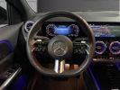 Annonce Mercedes Classe GLA 250 e 8G-DCT AMG Line MODELE 2024 TVA RECUPERABLE garantie 24 mois