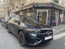 Annonce Mercedes Classe GLA 250 e 8G-DCT AMG TVA RECUPERABLE