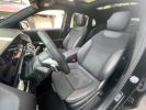 Annonce Mercedes Classe GLA 250 e 8G-DCT AMG TVA RECUPERABLE