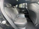 Annonce Mercedes Classe GLA 250 e 8G-DCT AMG TVA RECUPERABLE