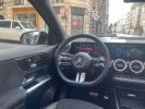 Annonce Mercedes Classe GLA 250 e 8G-DCT AMG TVA RECUPERABLE