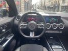 Annonce Mercedes Classe GLA 250 e 8G-DCT AMG TVA RECUPERABLE