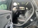 Annonce Mercedes Classe GLA 250 e 8G-DCT AMG TVA RECUPERABLE