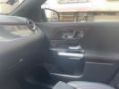 Annonce Mercedes Classe GLA 250 e 8G-DCT AMG TVA RECUPERABLE