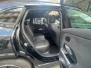 Annonce Mercedes Classe GLA 250 e 8G-DCT AMG TVA RECUPERABLE