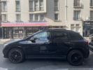 Annonce Mercedes Classe GLA 250 e 8G-DCT AMG TVA RECUPERABLE