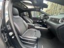 Annonce Mercedes Classe GLA 250 e 8G-DCT AMG TVA RECUPERABLE