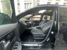 Annonce Mercedes Classe GLA 250 e 8G-DCT AMG TVA RECUPERABLE