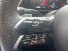 Annonce Mercedes Classe GLA 250 e 8G-DCT AMG TVA RECUPERABLE