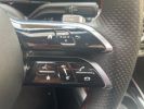 Annonce Mercedes Classe GLA 250 e 8G-DCT AMG TVA RECUPERABLE