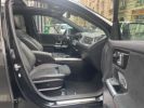 Annonce Mercedes Classe GLA 250 e 8G-DCT AMG TVA RECUPERABLE