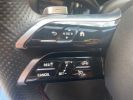 Annonce Mercedes Classe GLA 250 e 8G-DCT AMG TVA RECUPERABLE