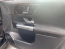 Annonce Mercedes Classe GLA 250 e 8G-DCT AMG TVA RECUPERABLE