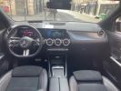 Annonce Mercedes Classe GLA 250 e 8G-DCT AMG TVA RECUPERABLE