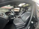 Annonce Mercedes Classe GLA 250 e 8G-DCT AMG TVA RECUPERABLE FULL OPTIONS /12 MOIS GARANTIE