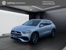 Voir l'annonce Mercedes Classe GLA 250 e AMG 250 e AMG 