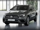 Voir l'annonce Mercedes Classe GLA 250 e AMG ADVANCED NIGHT WD 