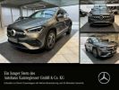 Voir l'annonce Mercedes Classe GLA 250 e AMG DISTRONIC 360 