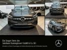 Annonce Mercedes Classe GLA 250 e AMG DISTRONIC 360 