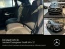 Annonce Mercedes Classe GLA 250 e AMG DISTRONIC 360 