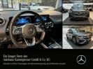 Annonce Mercedes Classe GLA 250 e AMG DISTRONIC 360 