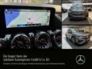 Annonce Mercedes Classe GLA 250 e AMG DISTRONIC 360 