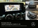 Annonce Mercedes Classe GLA 250 e AMG DISTRONIC 360 