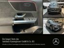 Annonce Mercedes Classe GLA 250 e AMG DISTRONIC 360 