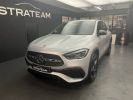 Voir l'annonce Mercedes Classe GLA 250 E AMG Line