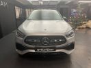 Annonce Mercedes Classe GLA 250 E AMG Line