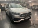 Annonce Mercedes Classe GLA 250 E AMG Line