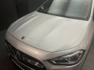 Annonce Mercedes Classe GLA 250 E AMG Line