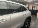 Annonce Mercedes Classe GLA 250 E AMG Line