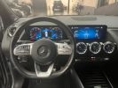 Annonce Mercedes Classe GLA 250 E AMG Line