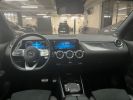 Annonce Mercedes Classe GLA 250 E AMG Line