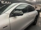 Annonce Mercedes Classe GLA 250 E AMG Line