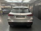 Annonce Mercedes Classe GLA 250 E AMG Line