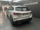 Annonce Mercedes Classe GLA 250 E AMG Line