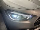 Annonce Mercedes Classe GLA 250 E AMG Line