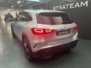 Annonce Mercedes Classe GLA 250 E AMG Line