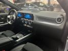 Annonce Mercedes Classe GLA 250 E AMG Line