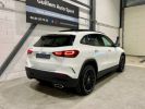 Annonce Mercedes Classe GLA 250 E AMG Line 8G-DCT