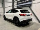 Annonce Mercedes Classe GLA 250 E AMG Line 8G-DCT