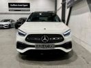 Annonce Mercedes Classe GLA 250 E AMG Line 8G-DCT